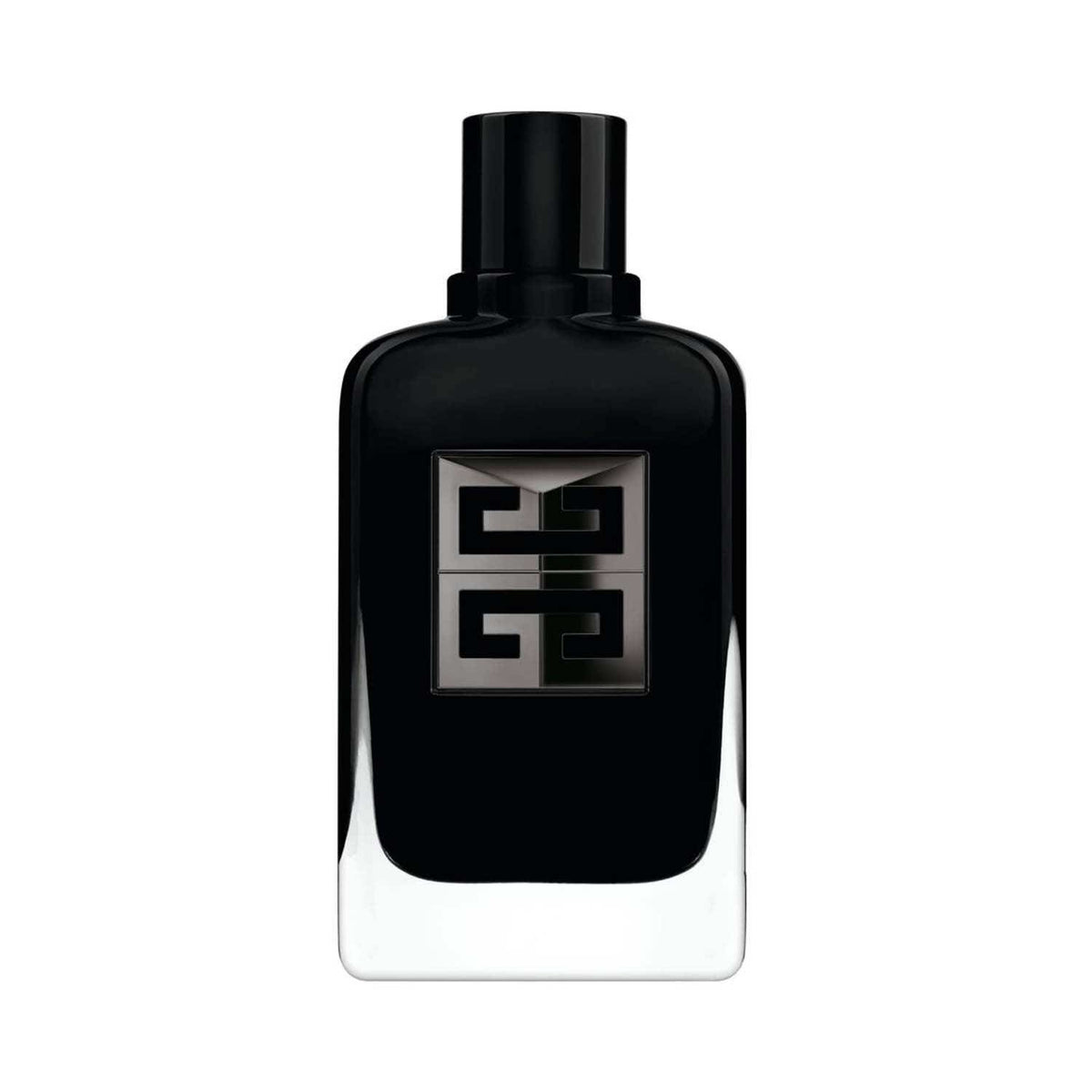 Givenchy Gentleman Society ExtrÃªme Eau De Parfum (100 ml) - Givenchy