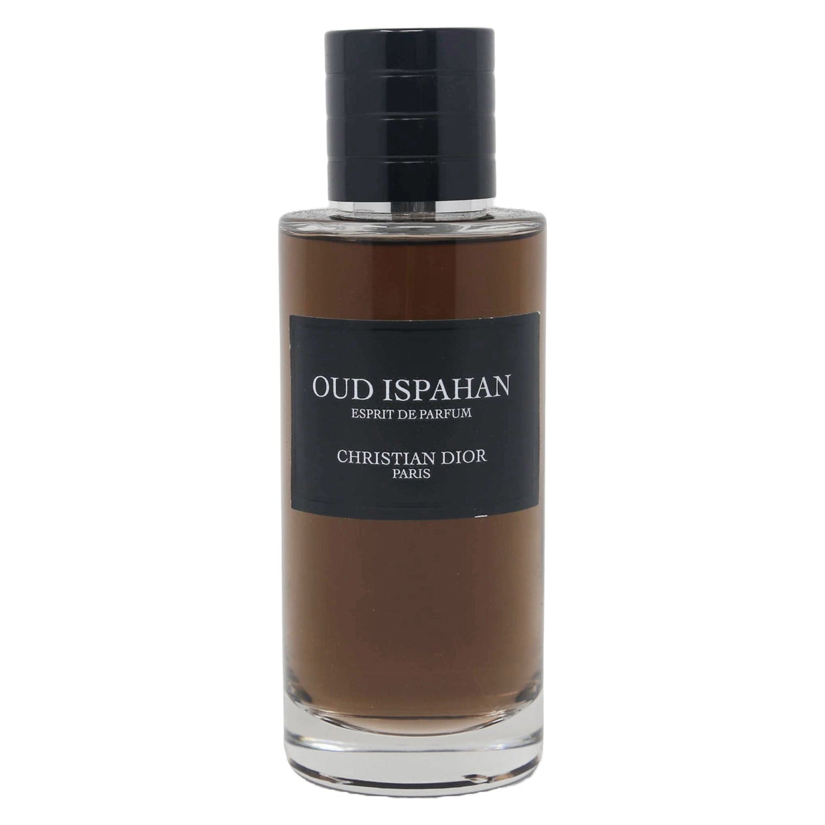 Dior Oud Ispahan Esprit De Parfum Unisex