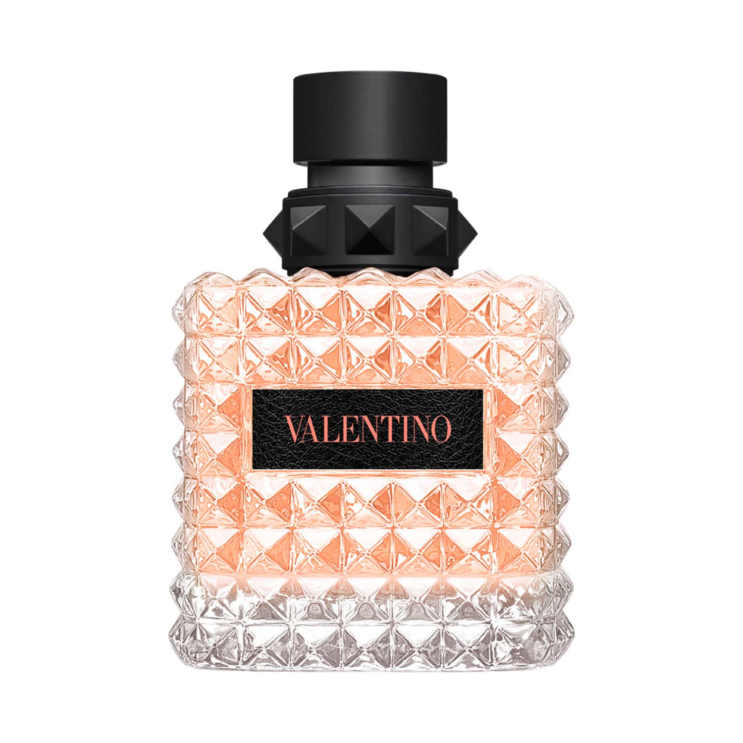 Valentino Born In Roma Coral Donna Eau De Parfum (100ml) - Valentino