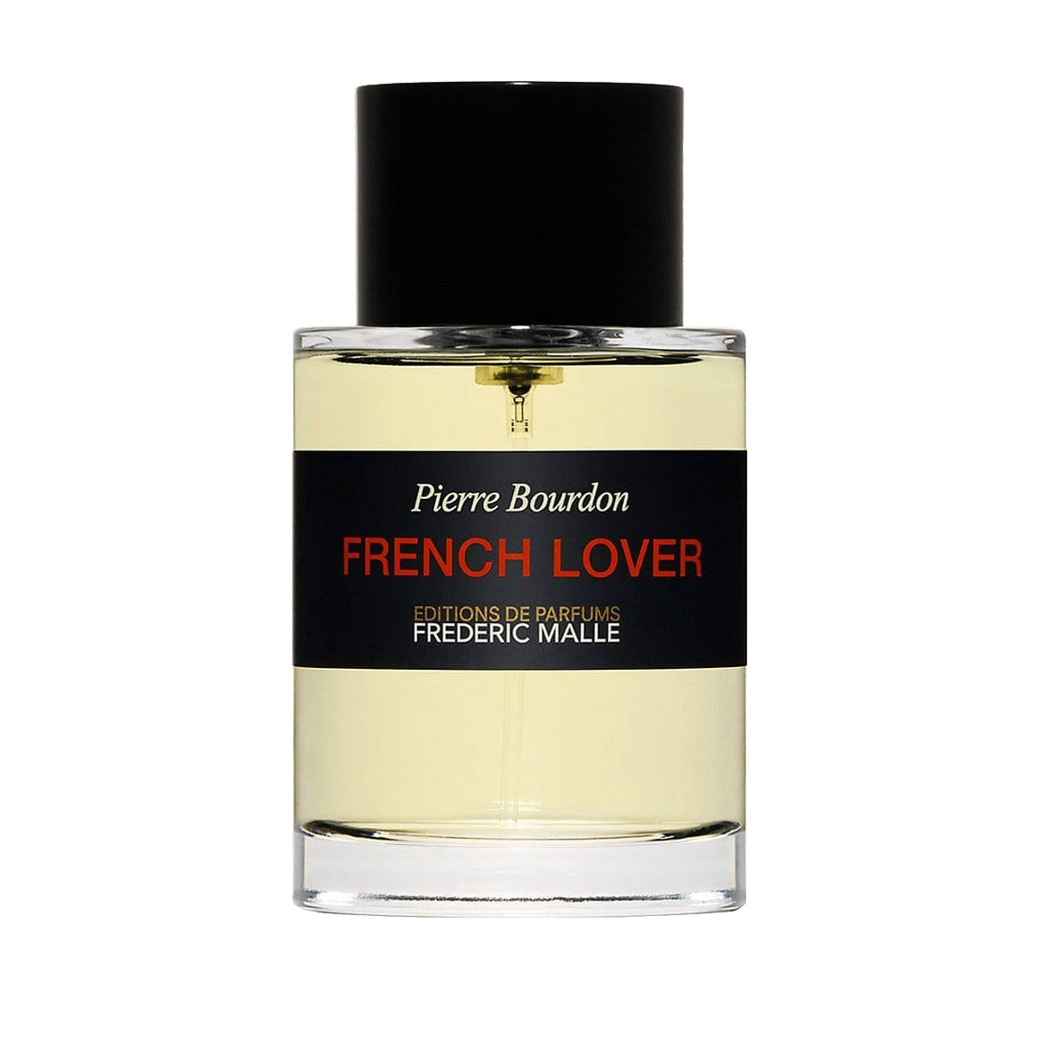 Frederic Malle French Lover Eau de Parfum for Men - Box Item