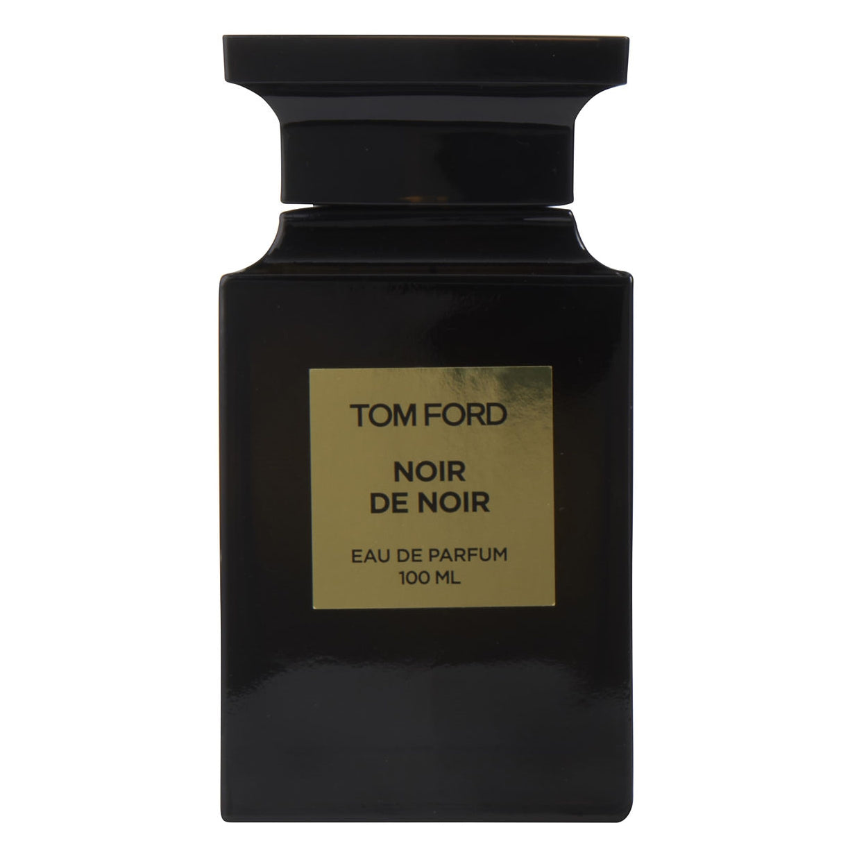 TOM FORD Noir de Noir Eau de Parfum Unisex