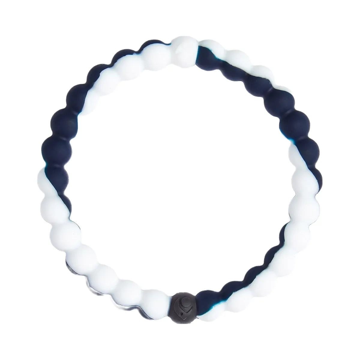 FIFA Federations Multi-Colour Bracelet