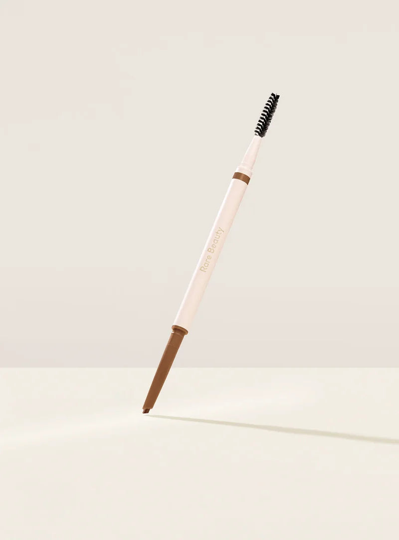 Rare Beauty Brow Harmony Precision Pencil