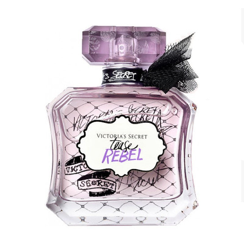 Victoria's Secret Tease Rebel