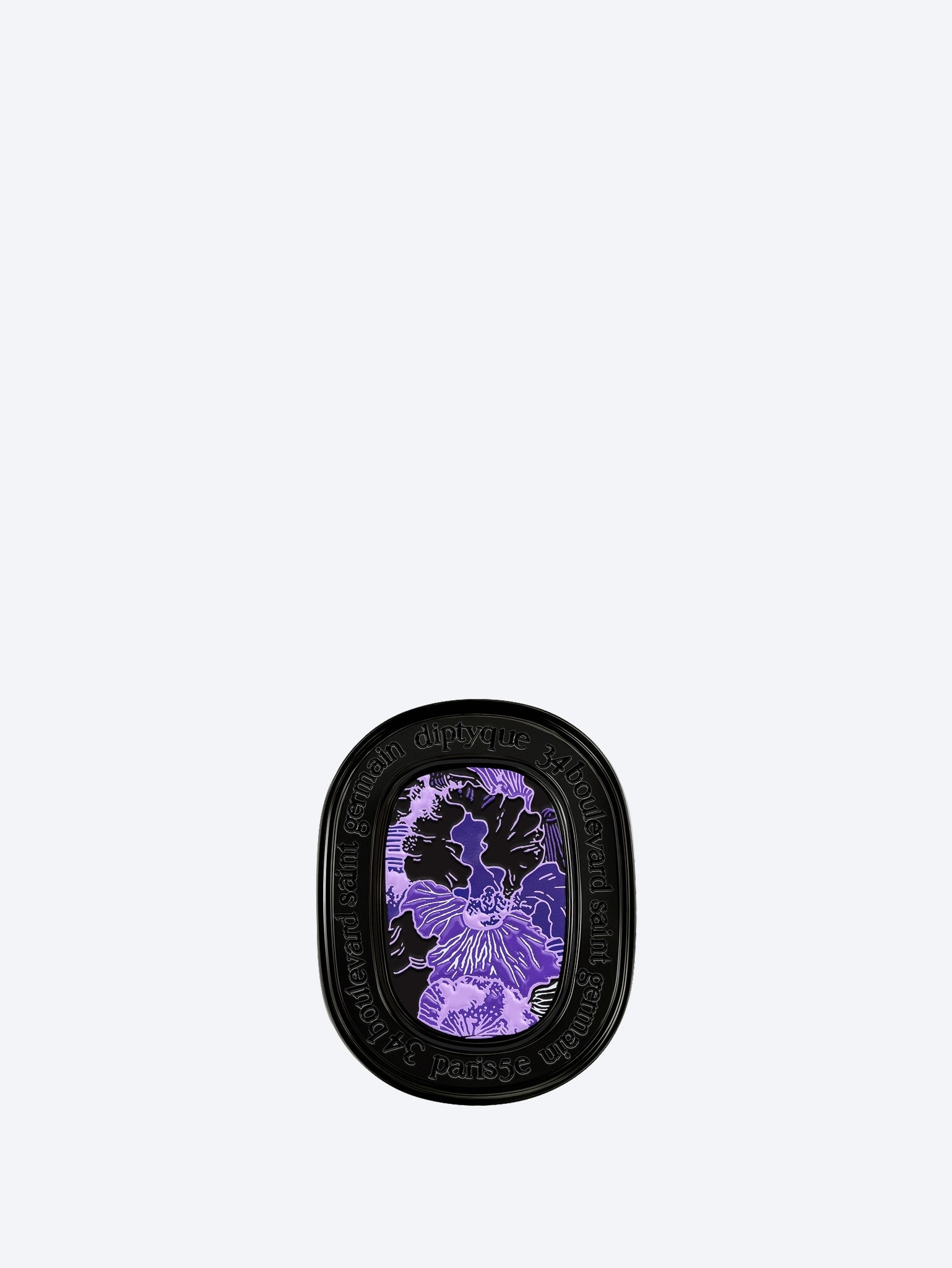 Diptyque Fleur de peau solid perfume 3 g
