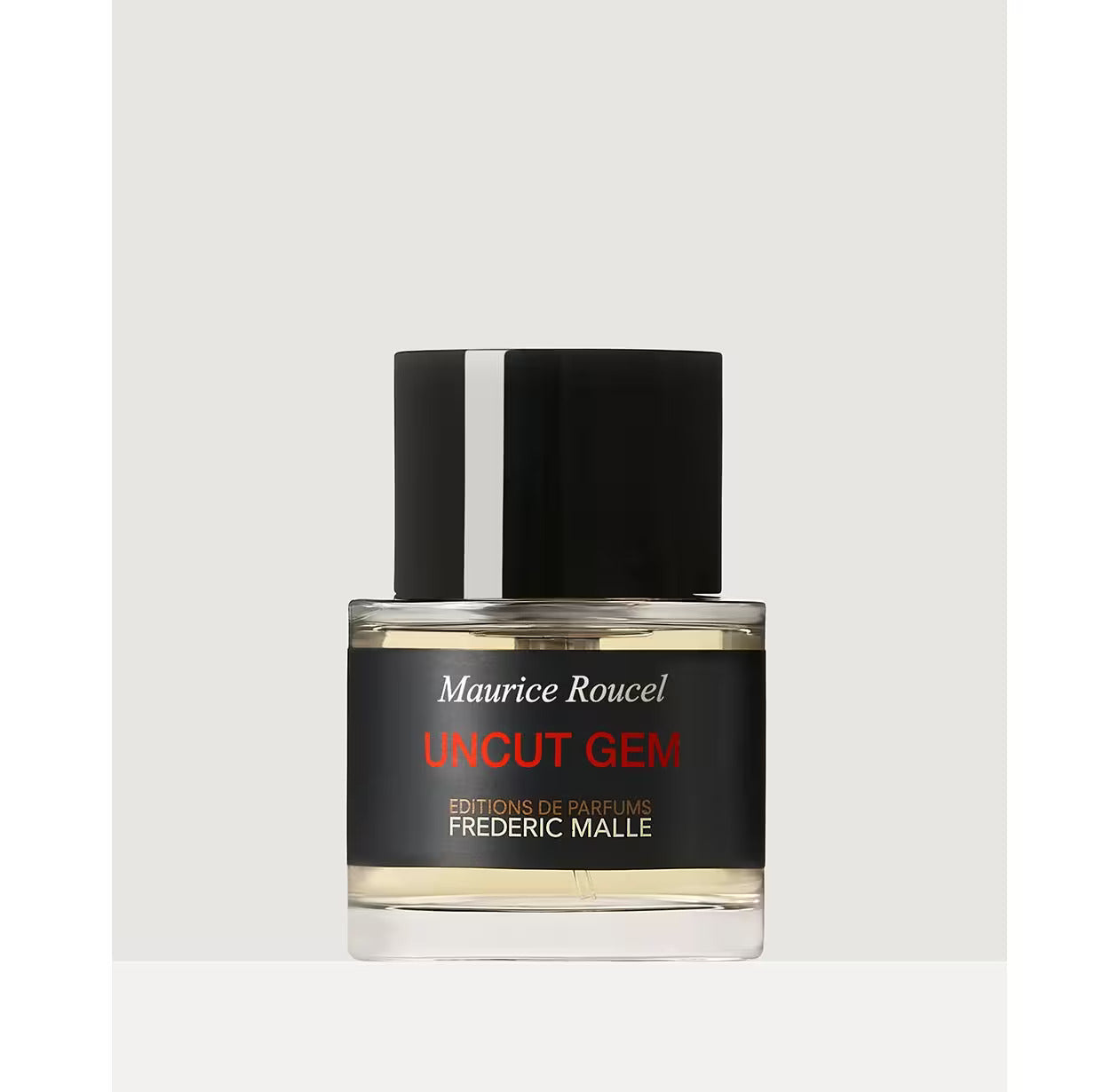Frederic MALLE Uncut Gem by Maurice Roucel