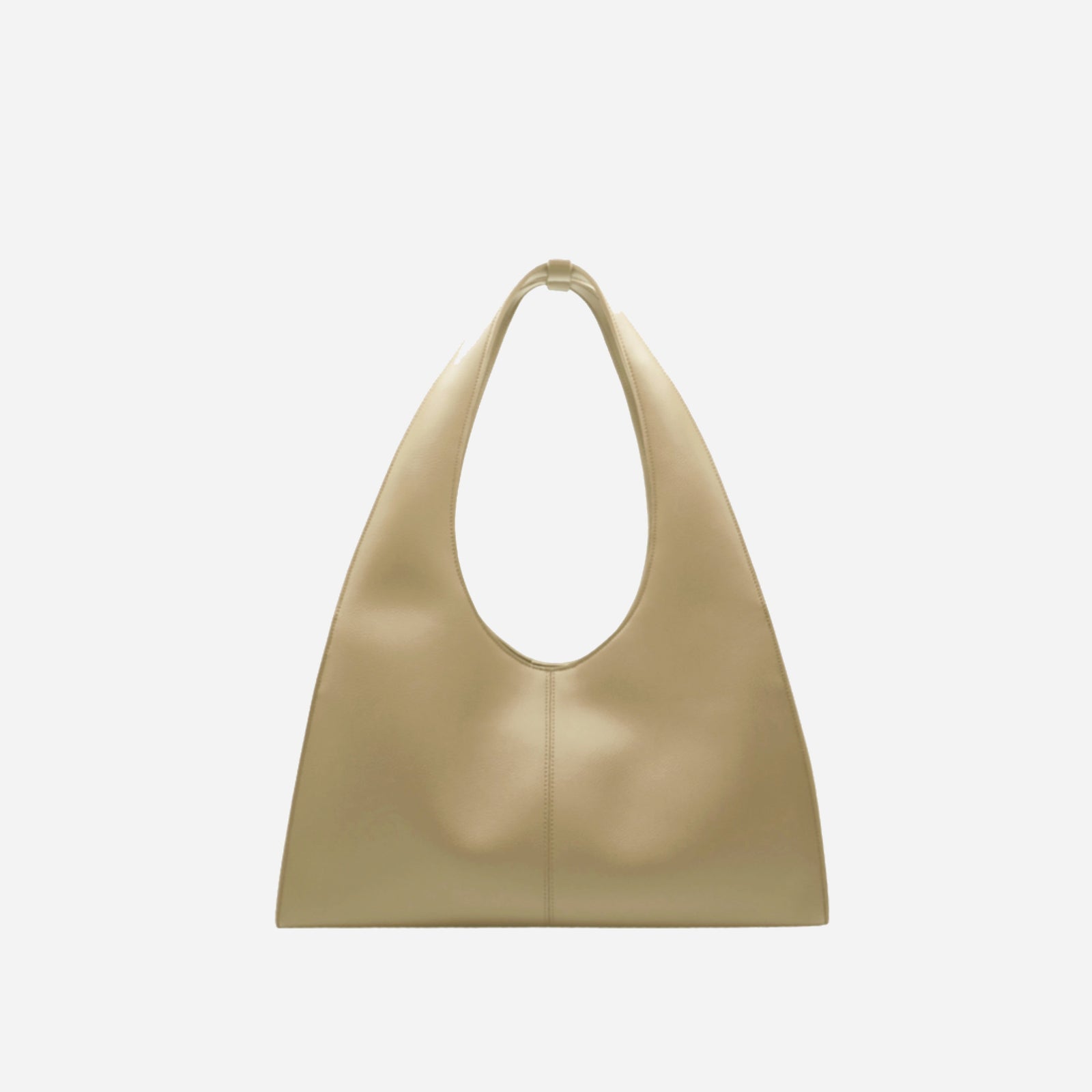 Freja Ida Bag Sand