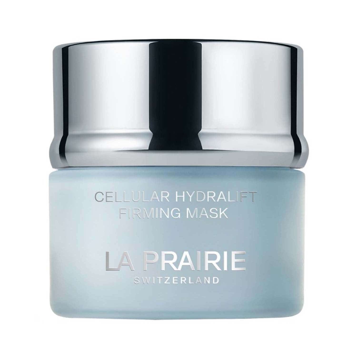 La Prairie Cellular Hydralift Firming Mask (50 ml) - LA PRAIRIE