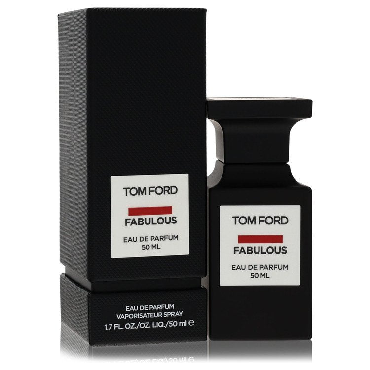 TOM FORD Fucking Fabulous by Tom Ford - Eau De Parfum for Men