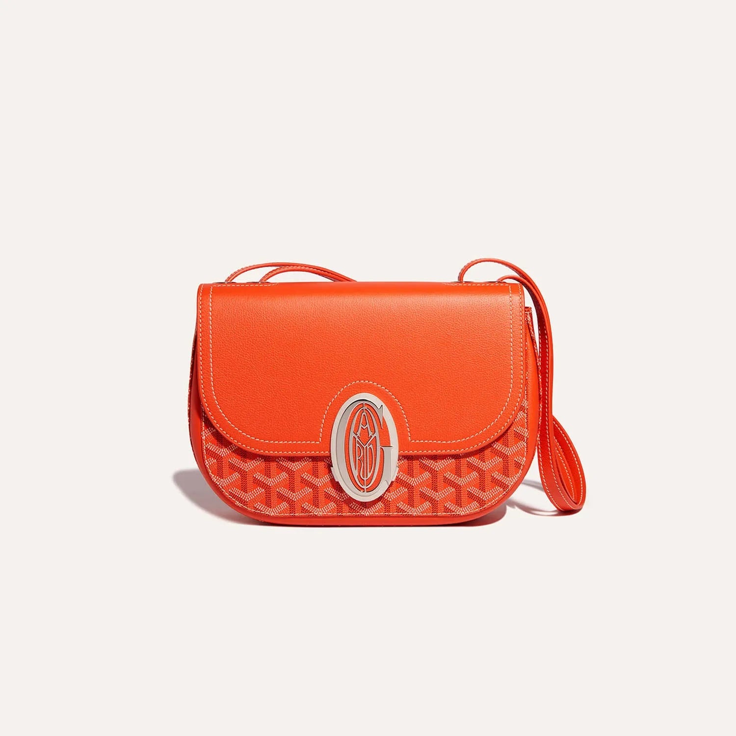 233 bag