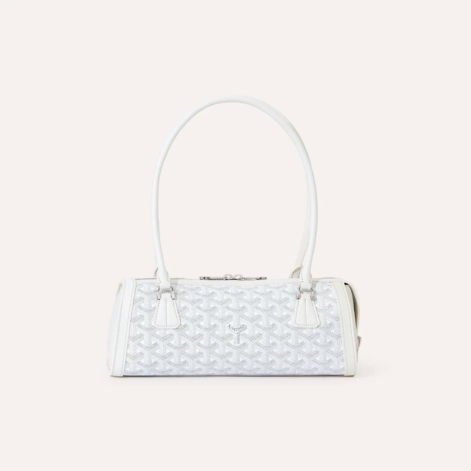 Bonbonnière bag