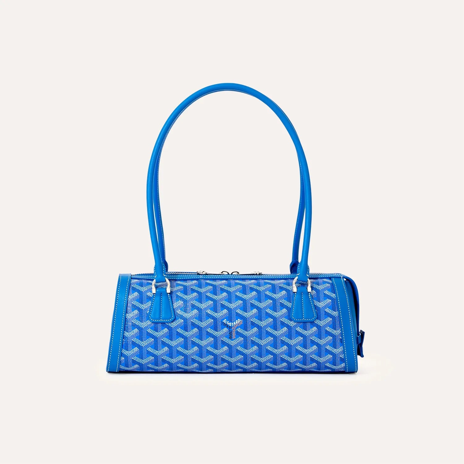 Bonbonnière bag