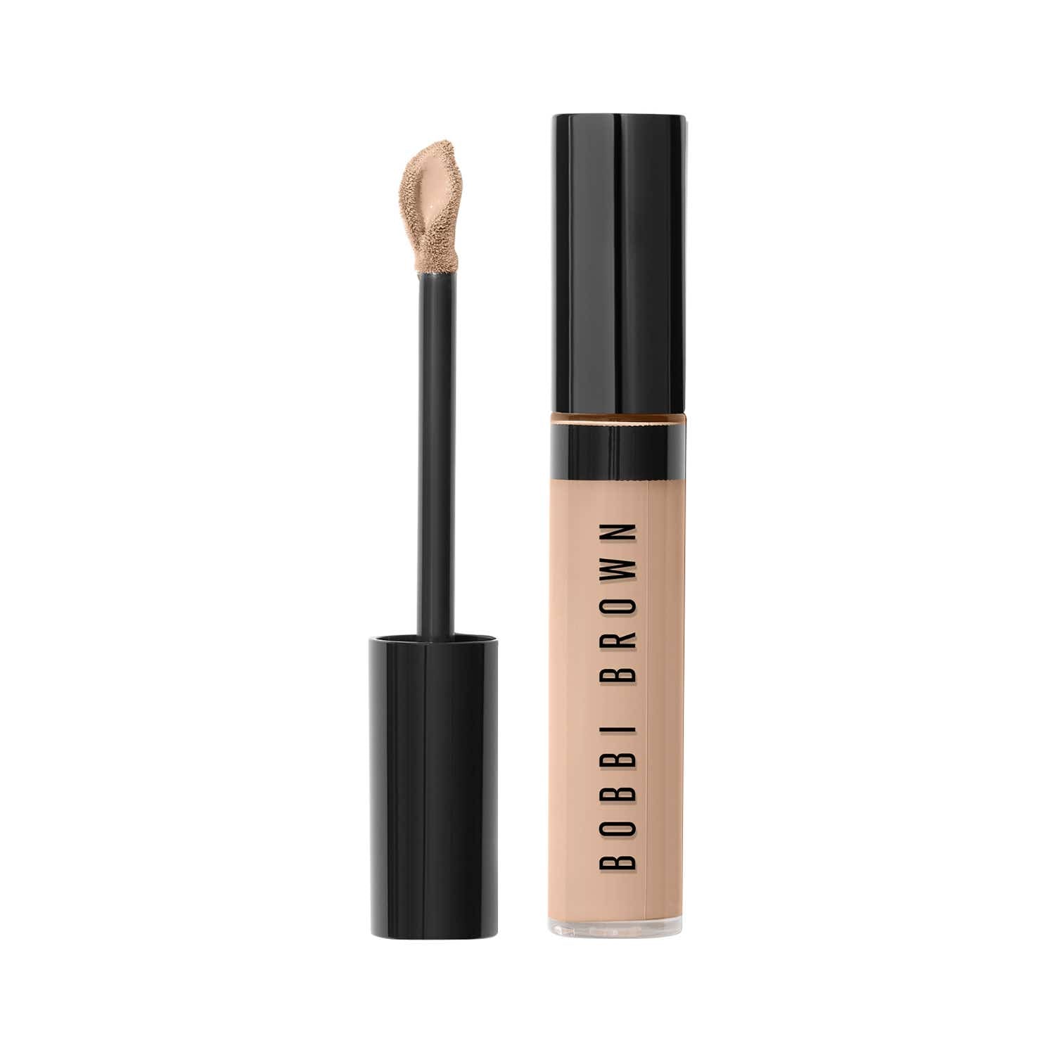 Bobbi Brown Skin Full Cover Concealer - Warm Beige (8 ml) - Bobbi Brown