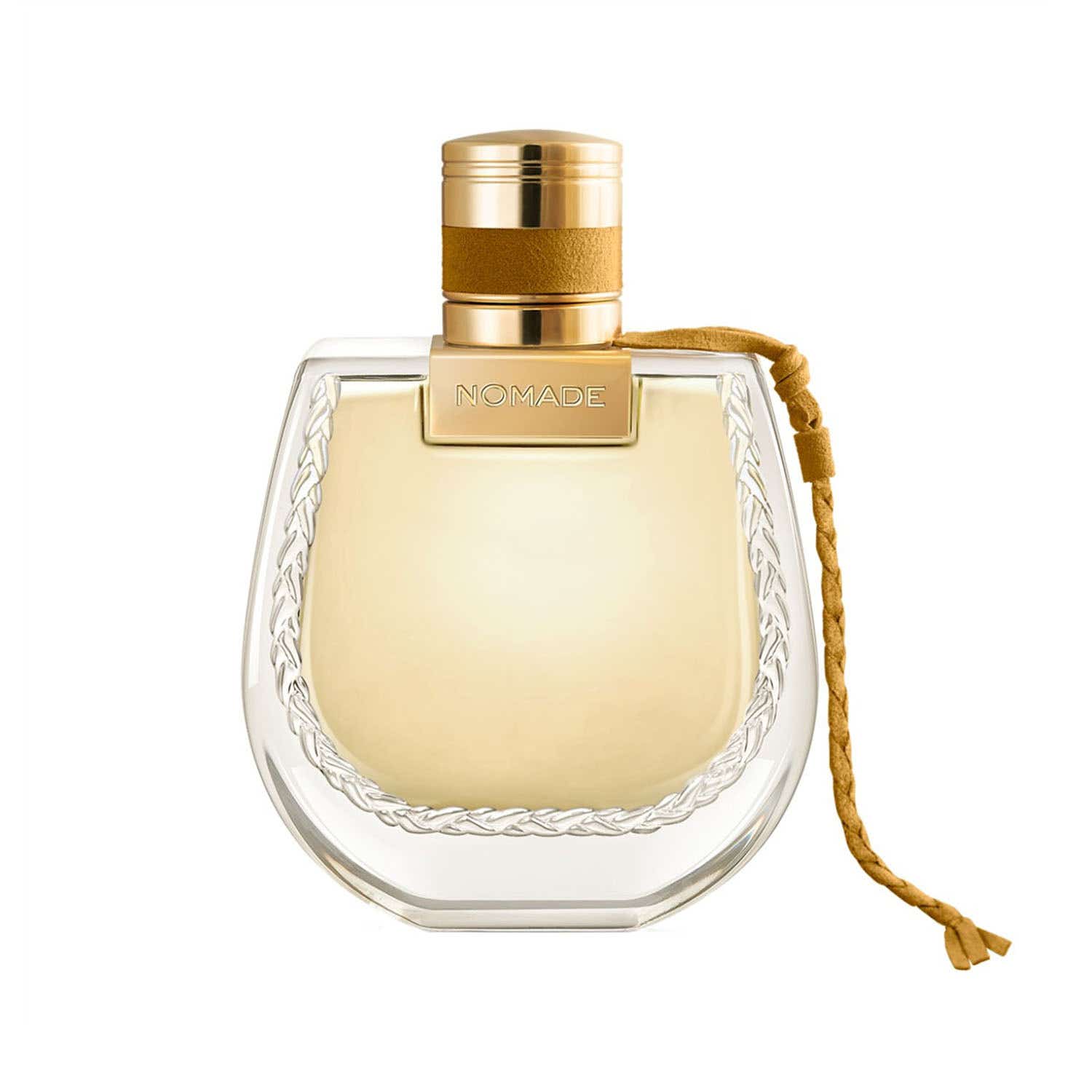 Chloe Nomade Jasmin Naturelle Eau De Parfum Spray (75ml) - Chloe