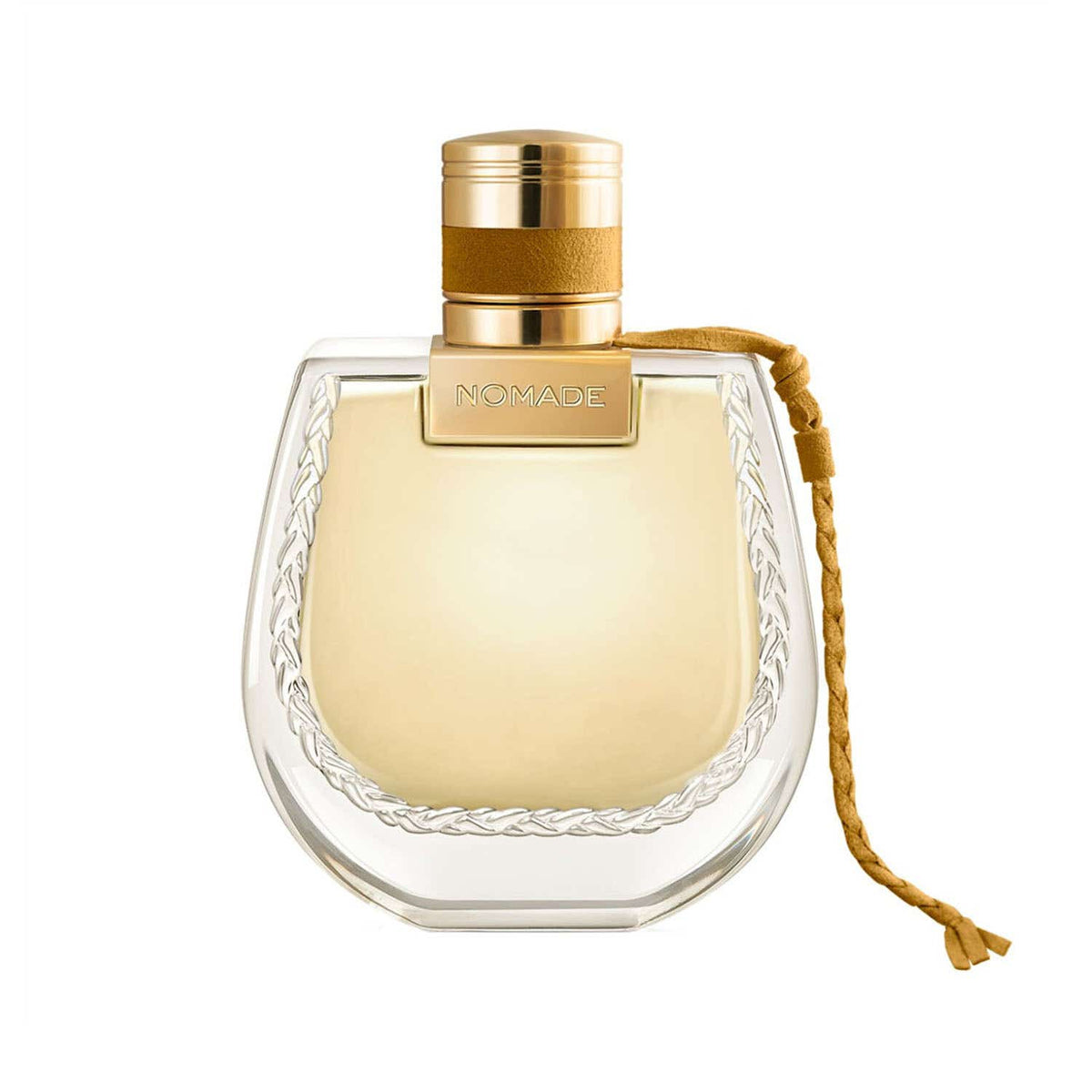 Chloe Nomade Jasmin Naturelle Eau De Parfum Spray (75ml) - Chloe