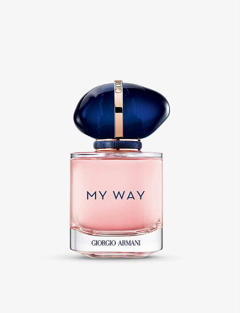 Giorgio Armani My Way for Women EDP 90ml