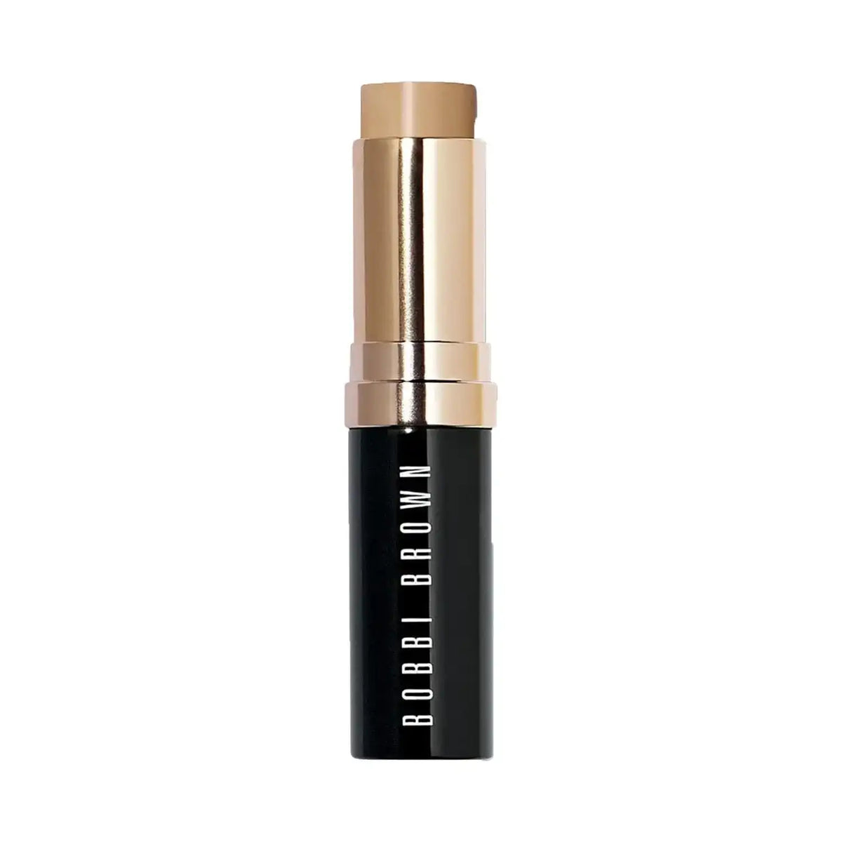 Bobbi Brown Skin Foundation Stick - Warm Beige (W-046) (9 g) - Bobbi Brown