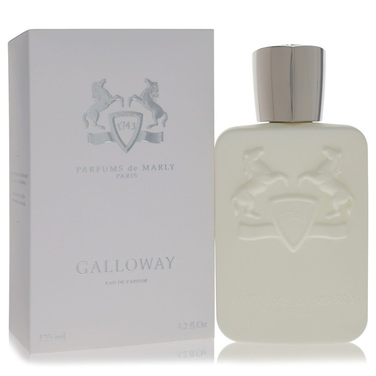 Parfums De Marly Galloway Cologne By Parfums de Marly Eau De Parfum Spray