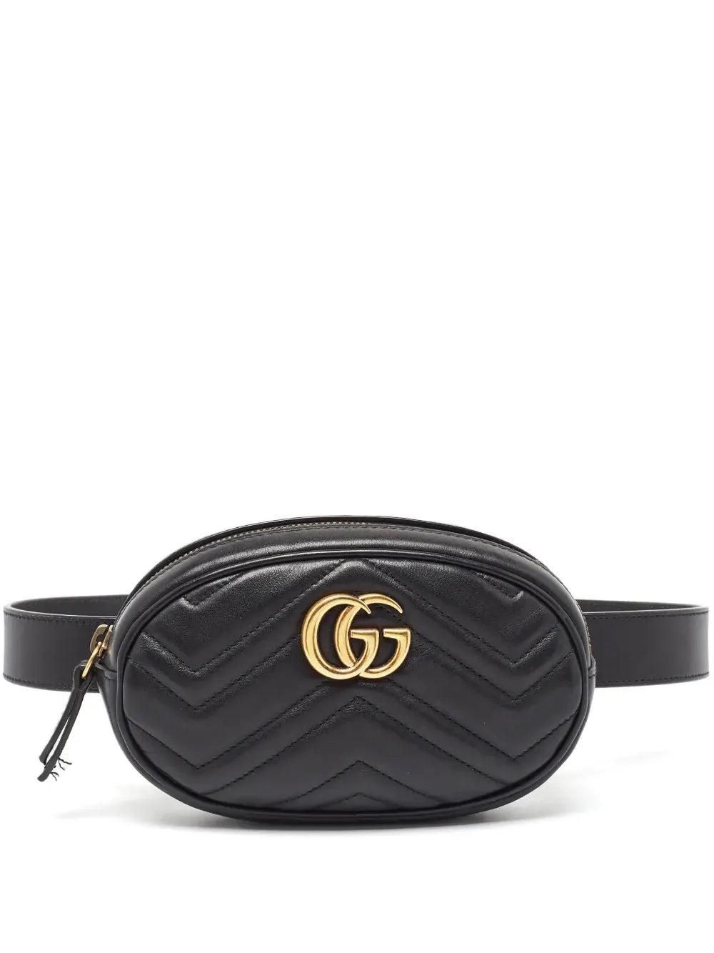 GG Marmont belt bag