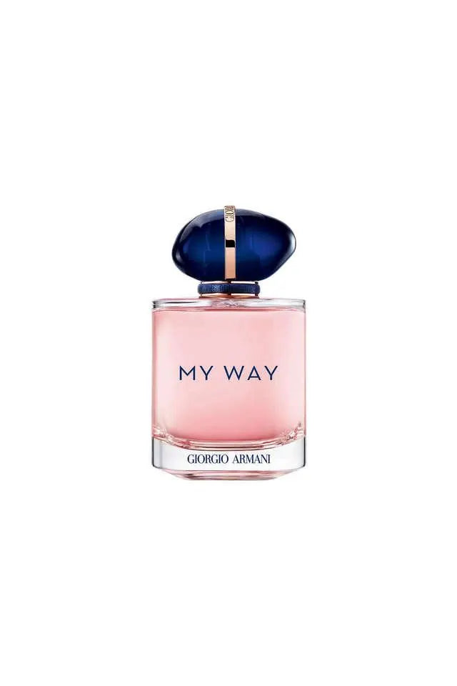 Giorgio Armani My Way Eau De Parfum
