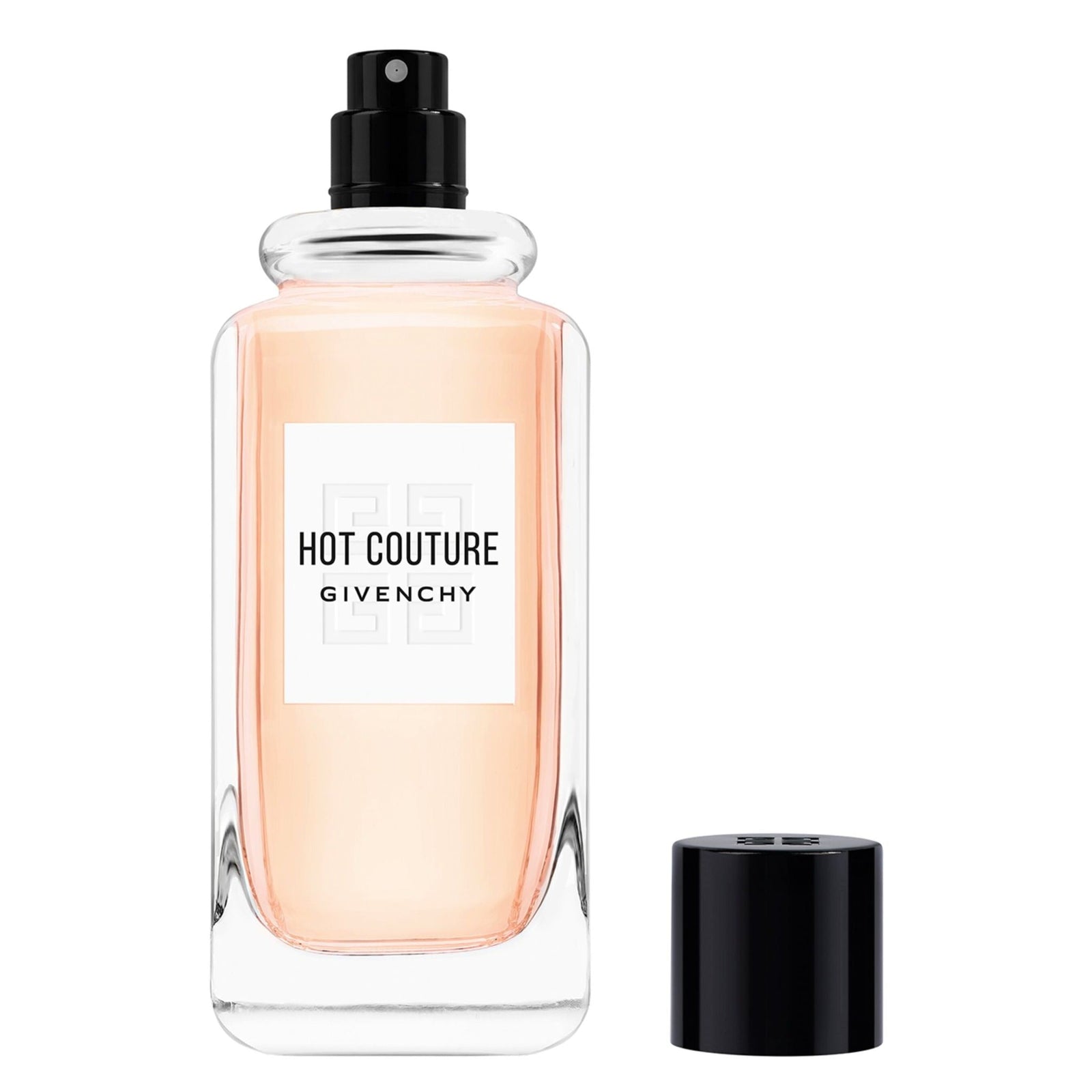 Givenchy Hot Couture for Women EDP 100ml