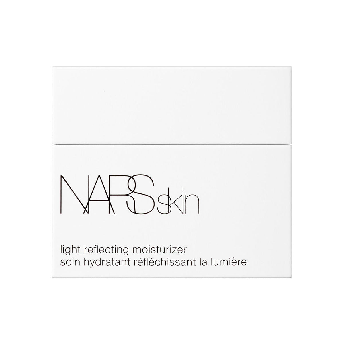NARS Light Reflecting Moisturizer