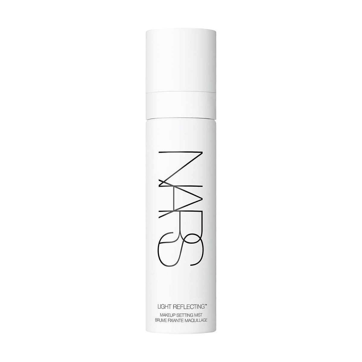 NARS Light Reflecting Makeup Setting Mist