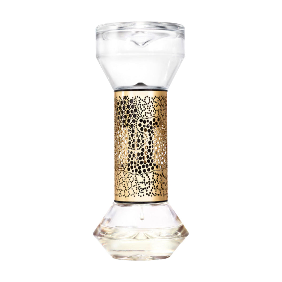 Diptyque Roses Home Fragrance Hourglass Diffuser