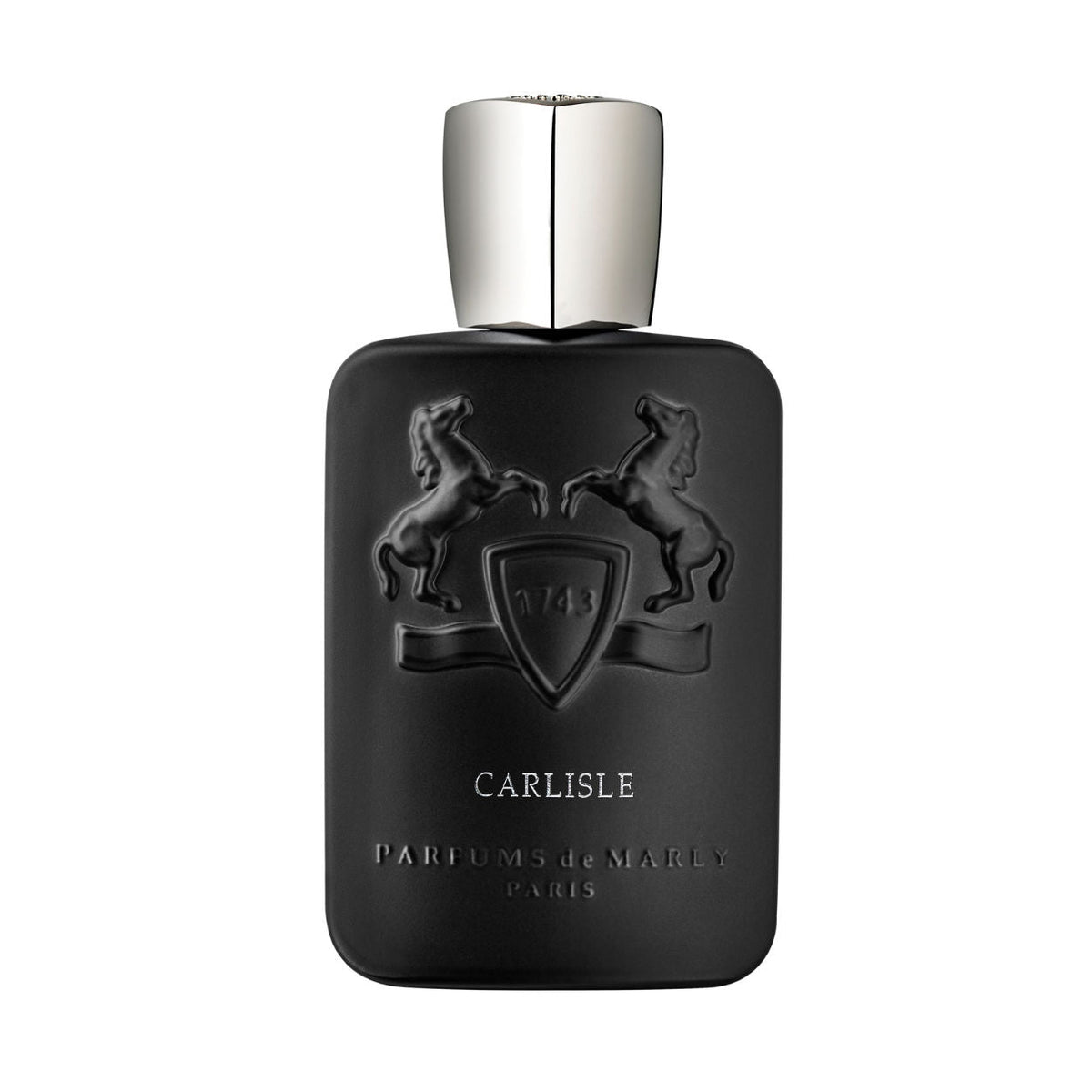 Parfums de Marly Carlisle Eau de Parfum