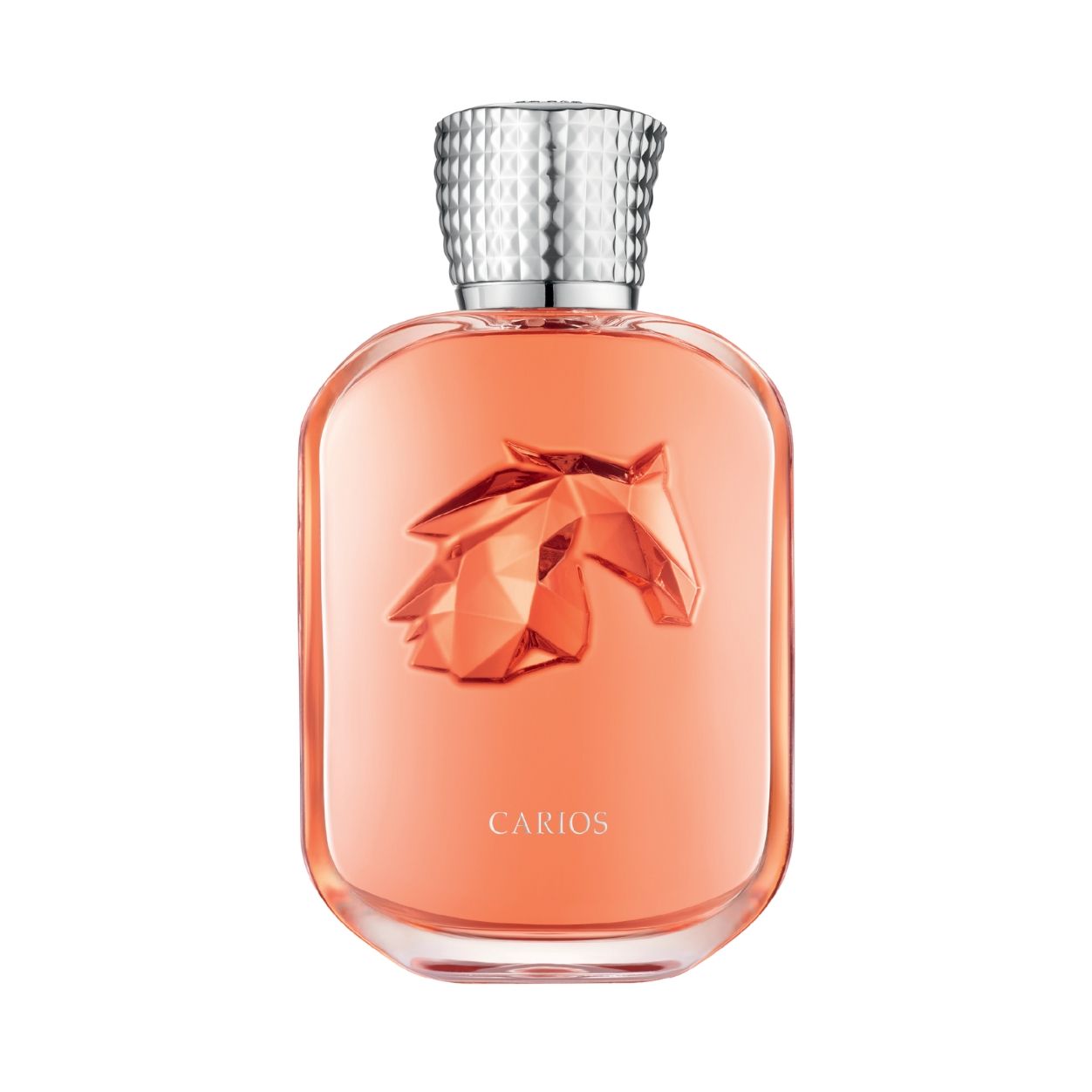 Parfums de Marly Carios Extrait de Parfum