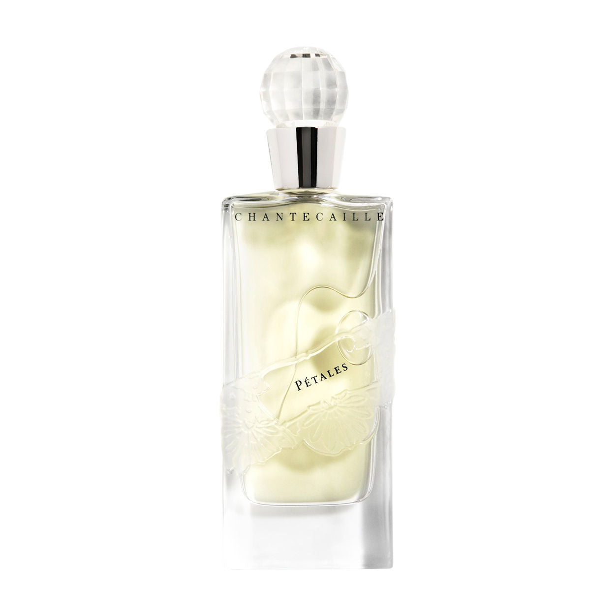 Chantecaille Pétales Eau de Parfum