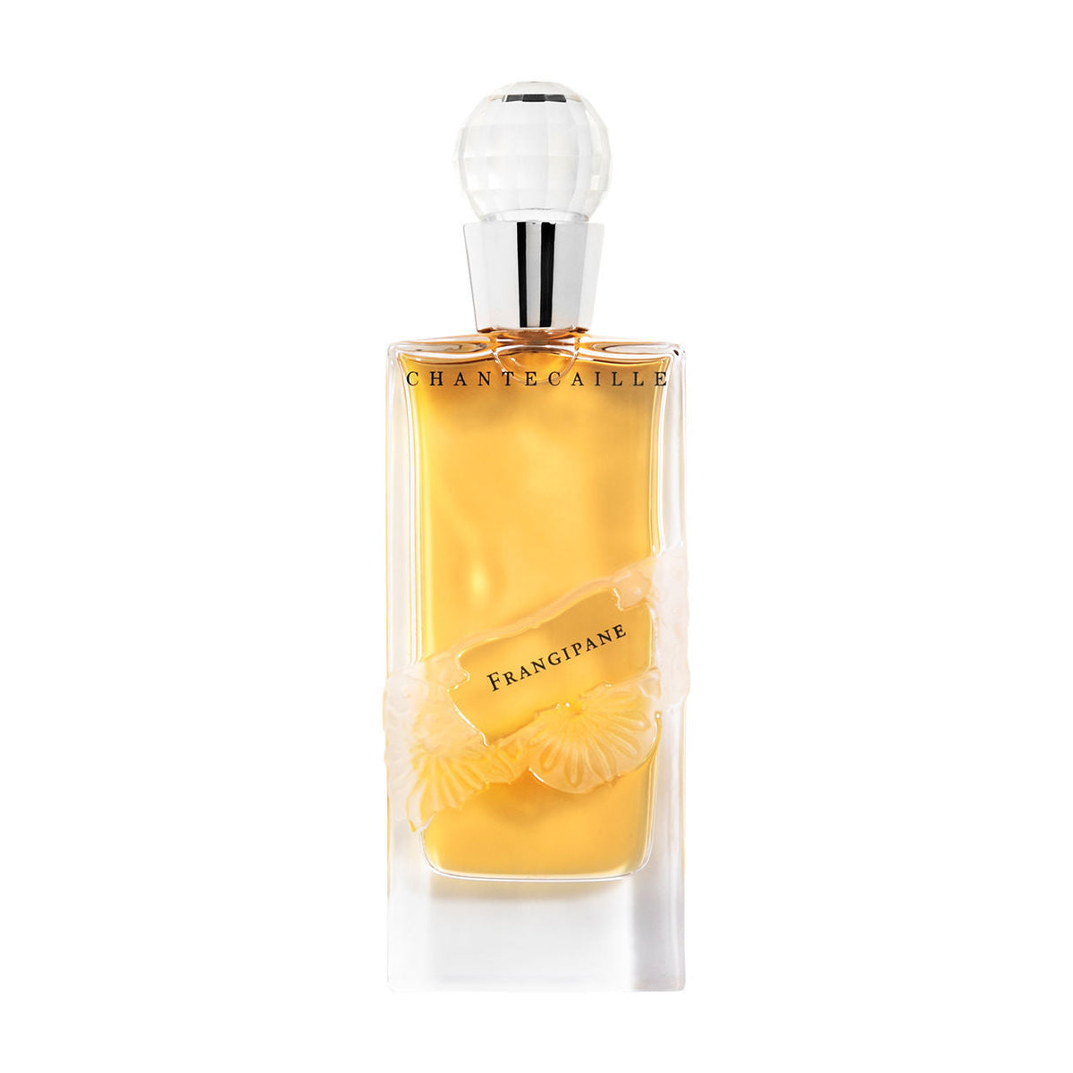 Chantecaille Frangipane Eau de Parfum