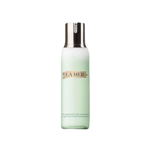 La Mer The Energizing Gel Cleanser