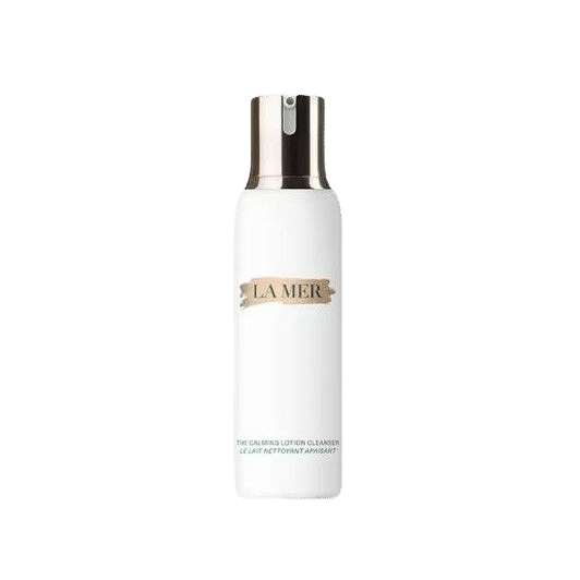 La Mer The Calming Lotion Cleanser