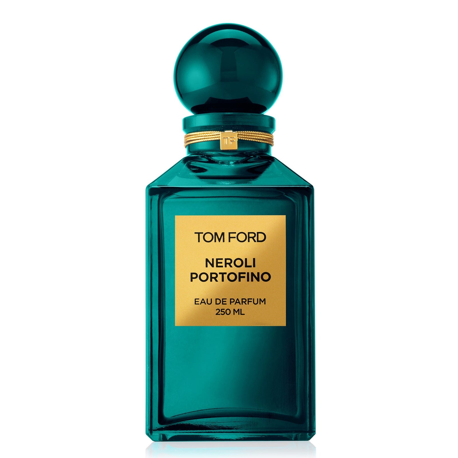 TOM FORD Neroli Portofino Eau de Parfum Decanter