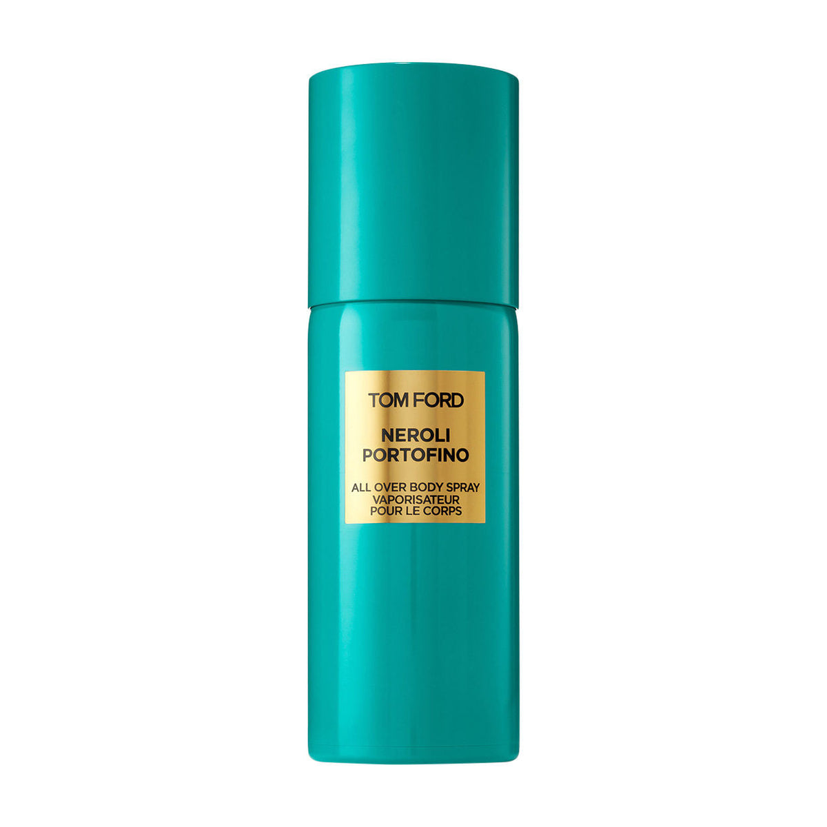 TOM FORD Neroli Portofino All Over Body Spray