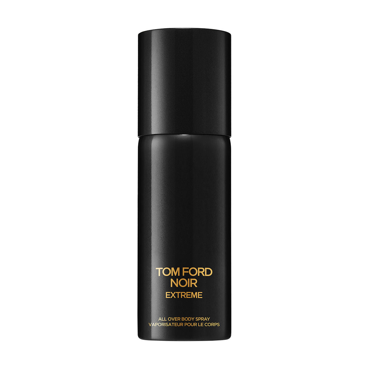 TOM FORD Noir Extreme All Over Body Spray