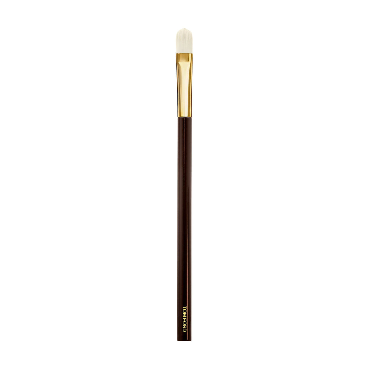 TOM FORD Concealer Makeup Brush 03