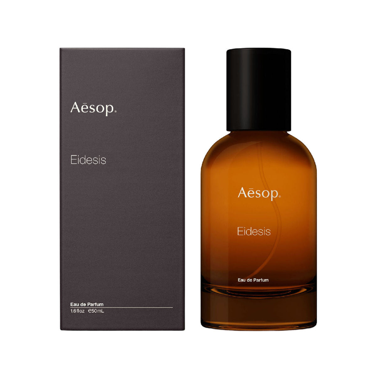Aesop Eidesis Eau de Parfum