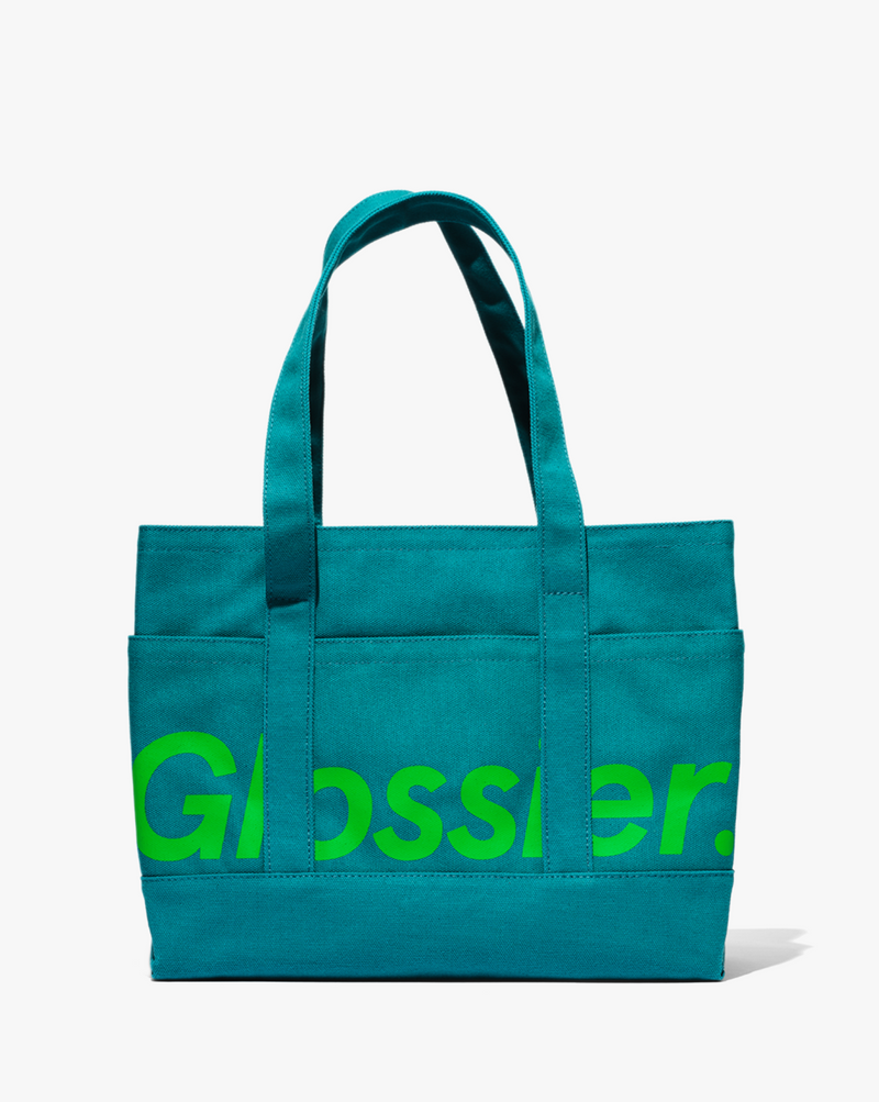 Dallas Utility Bag
