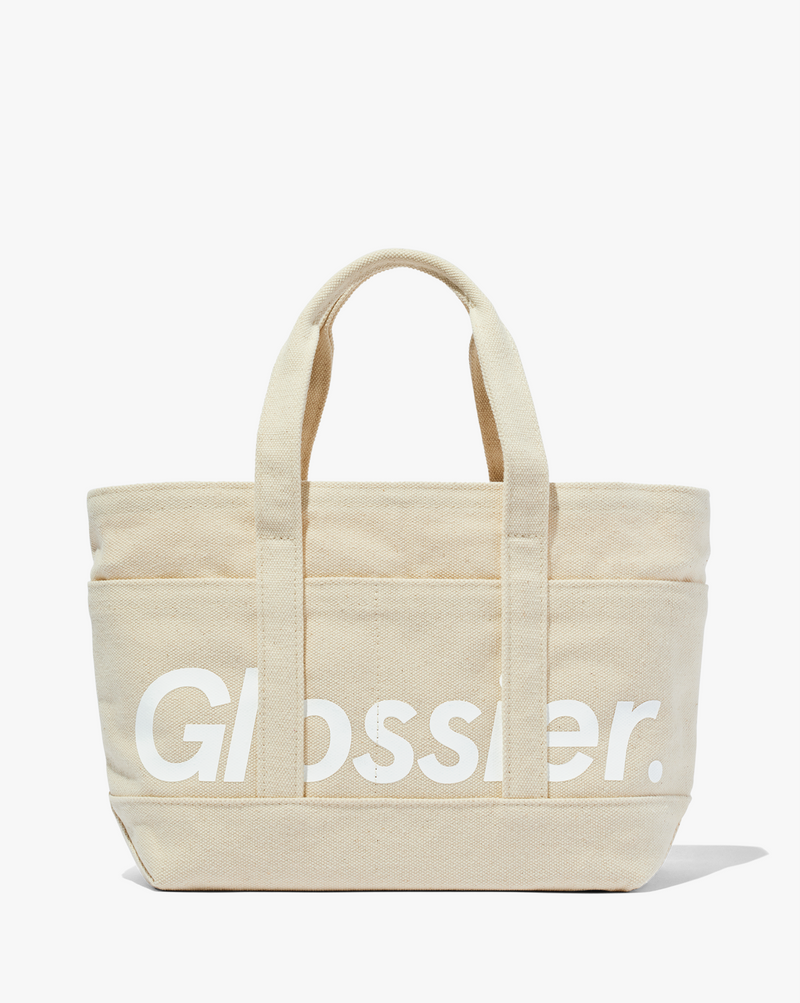 Brooklyn Utility Bag