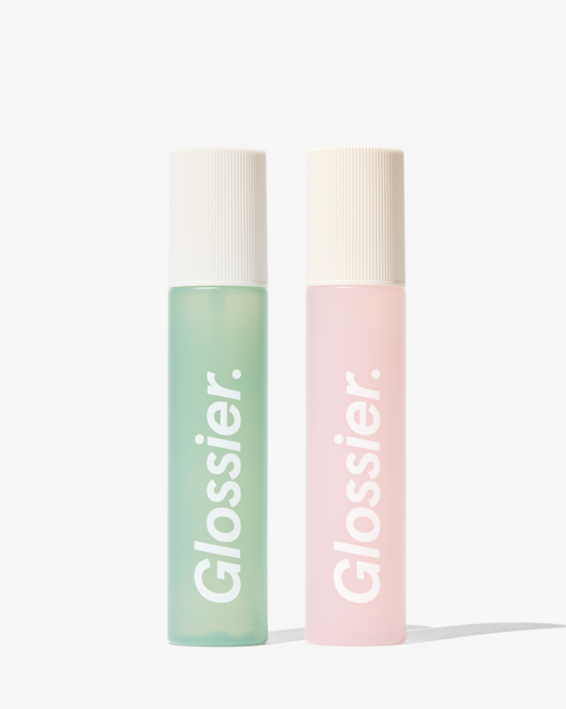 Spritz Duo
