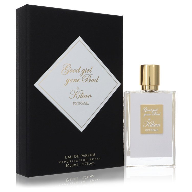 Kilian Good Girl Gone Bad Extreme by Kilian - Eau De Parfum for Women