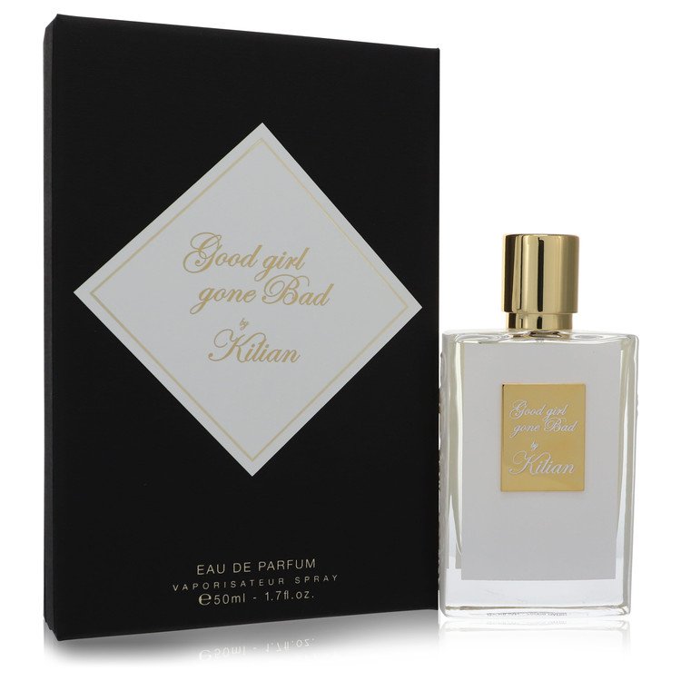 kilian Good Girl Gone Bad Perfume By Kilian Eau De Parfum Spray