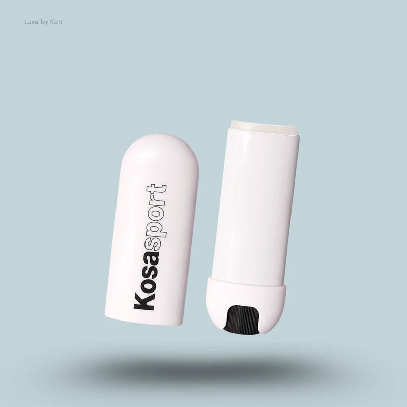 Kosas Kosasport Lipfuel (Various Shades)