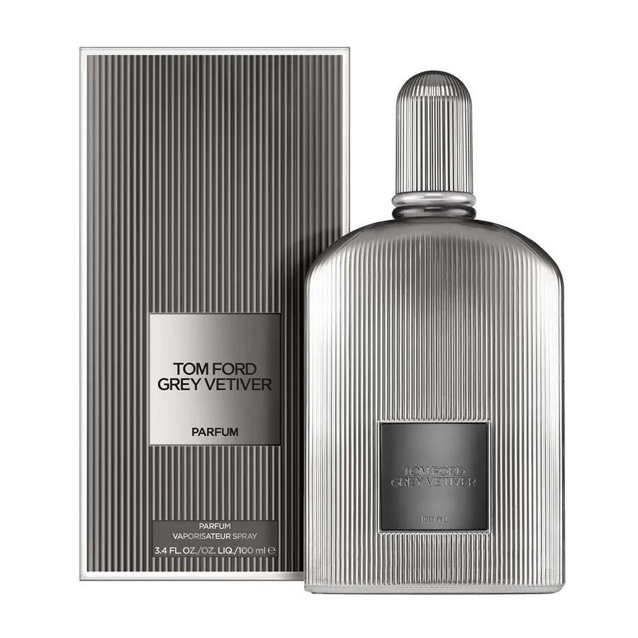 TOM FORD Grey Vetiver Cologne