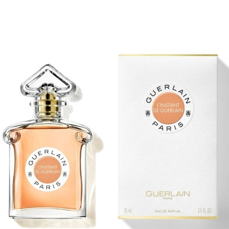 Guerlain L'Instant de Guerlain Eau de Parfum 75ml
