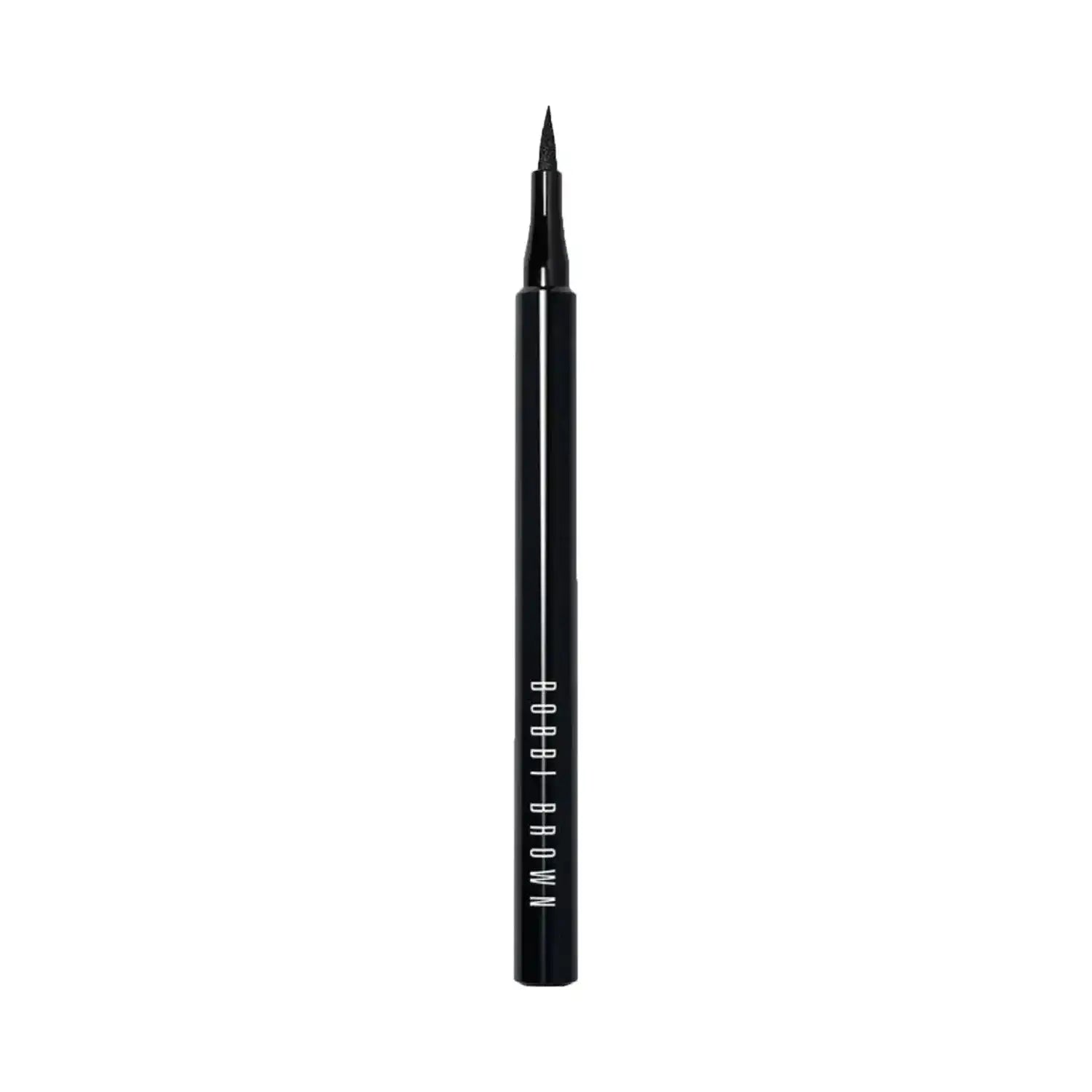 Bobbi Brown Ink Liner - Blackest Black (1 ml) - Bobbi Brown