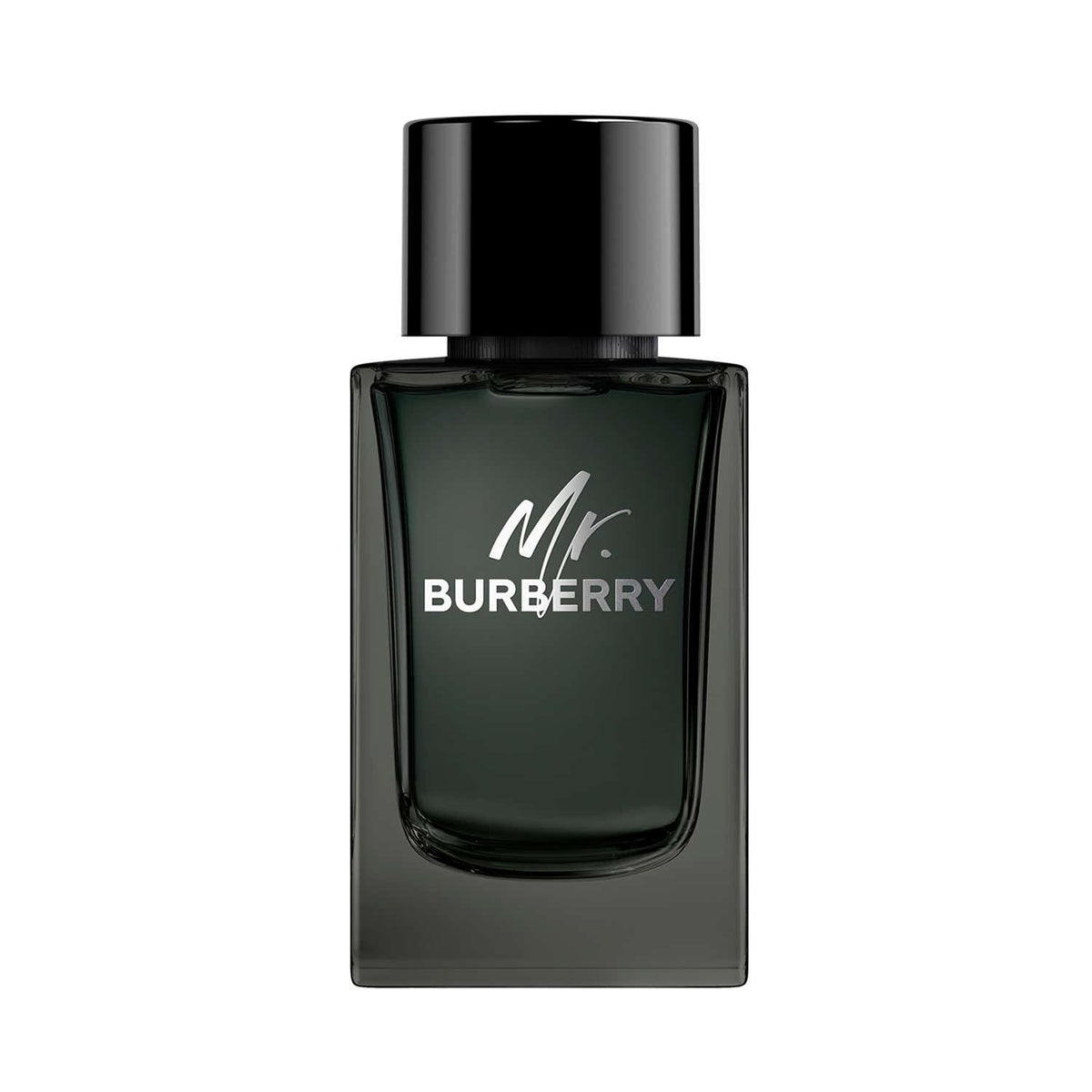Burberry Mr. Burberry Eau De Parfum (150ml) - Burberry