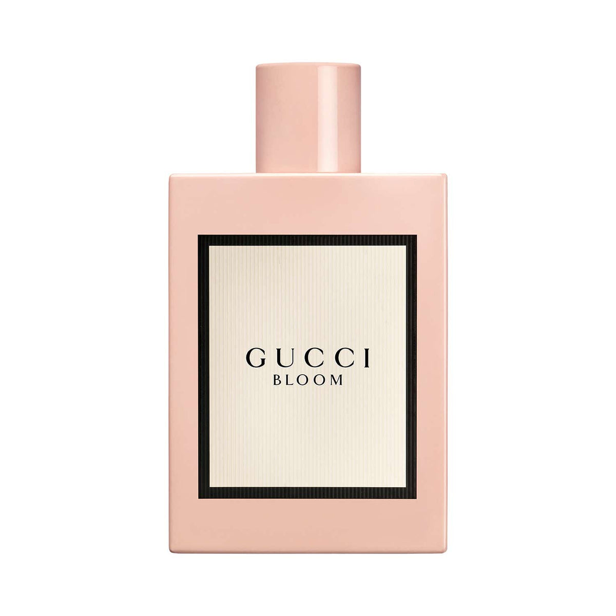 Gucci Bloom Eau De Parfum (100ml) - Gucci
